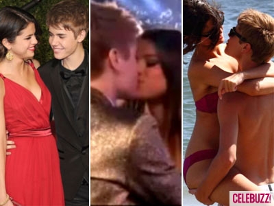 justin bieber selena gomez 2011 may. 30 May 2011 Leave a Comment